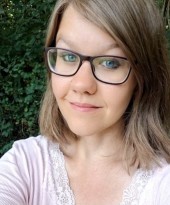 Engelmedium Jennifer