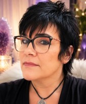 Margita Fine Spirit