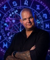 Meister Chiron