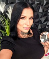 Tanja