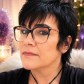 Margita Fine Spirit